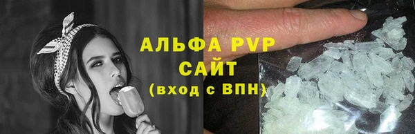 2c-b Пересвет