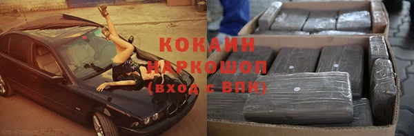 шишки Покров