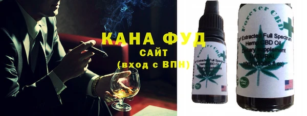 тгк Абаза