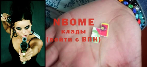 шишки Покров