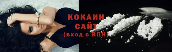 прущий лед Пестово